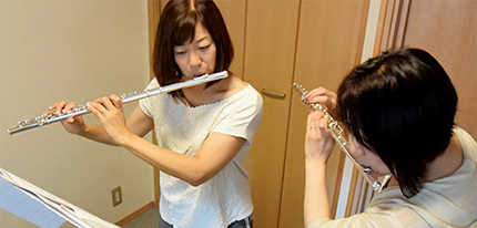 クラシッククラス