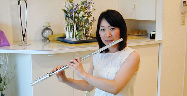 KONNO Noriko